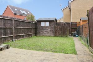 Photo 16- click for photo gallery